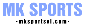 Mk Sports Thể thao | Mk sports tặng 100k tải app tại mk sport