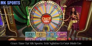 Tài Xỉu Online Tại MK Sports: Hướng Dẫn Chi Tiết Và Chiến Thuật Chơi Hiệu Quả